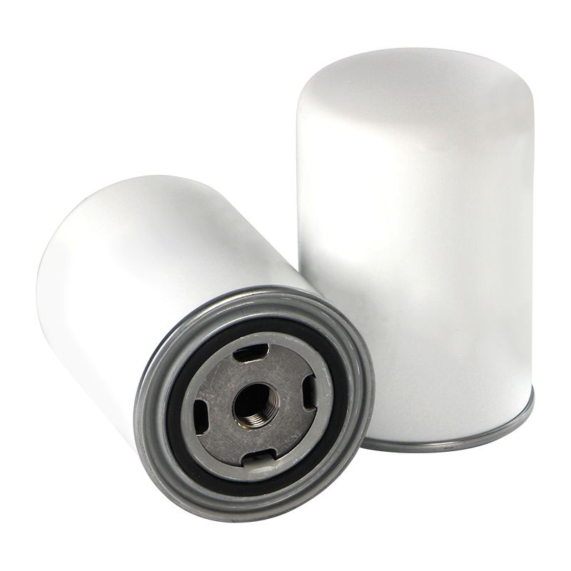 Filtre à carburant SF-FILTER SK 48990